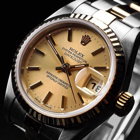 rolex 5k watch|Rolex under 5000.